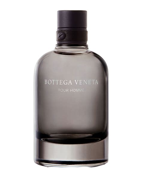 bottega veneta perfume travel size.